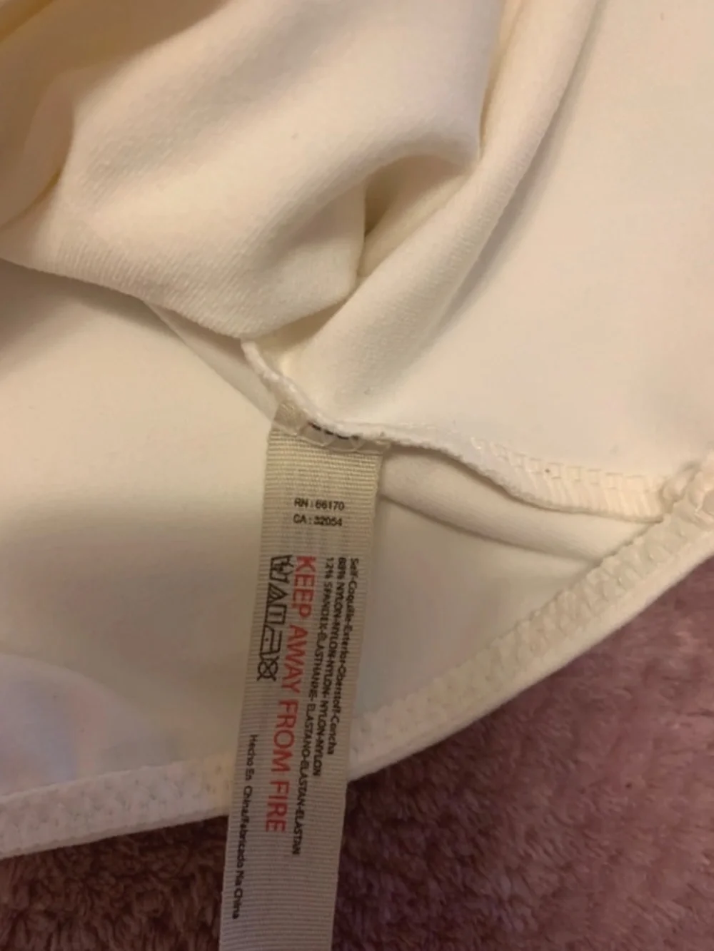 Free People new without